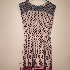 Forever 21 dress